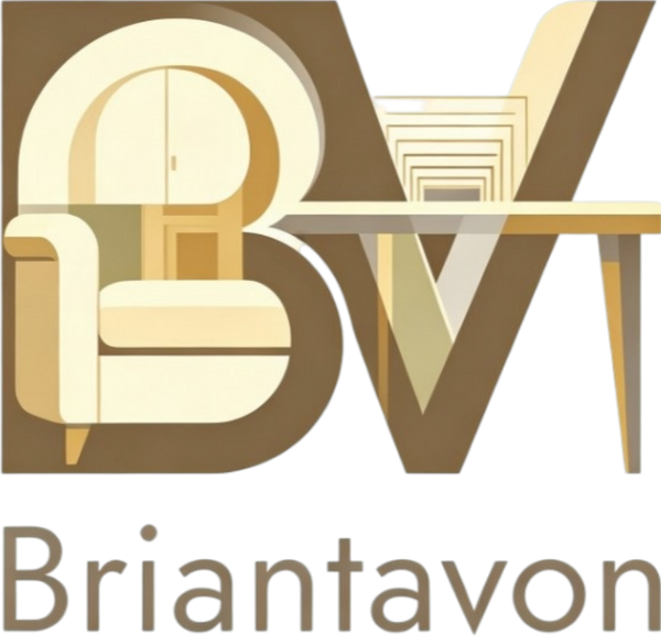 Briantavon